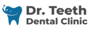 Dr. Teeth